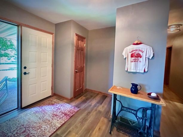 7356 Kishwaukee, STILLMAN VALLEY, Illinois 61084, 4 Bedrooms Bedrooms, ,3 BathroomsBathrooms,House,For Sale,Kishwaukee,202505484