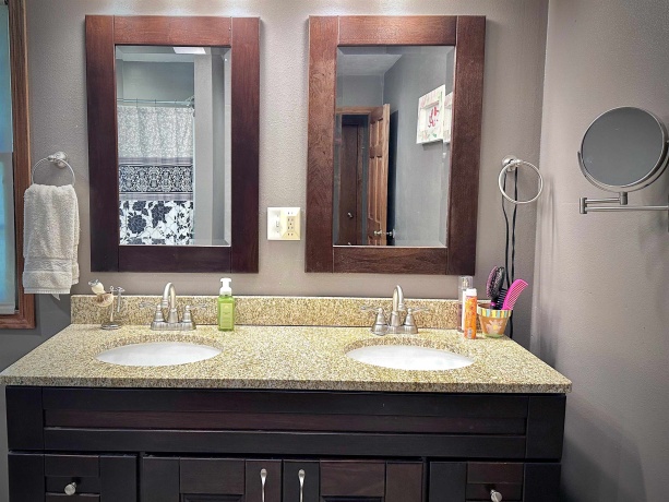 7356 Kishwaukee, STILLMAN VALLEY, Illinois 61084, 4 Bedrooms Bedrooms, ,3 BathroomsBathrooms,House,For Sale,Kishwaukee,202505484