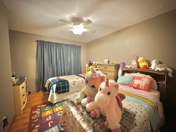 7356 Kishwaukee, STILLMAN VALLEY, Illinois 61084, 4 Bedrooms Bedrooms, ,3 BathroomsBathrooms,House,For Sale,Kishwaukee,202505484