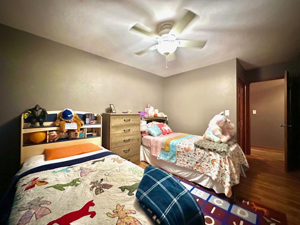 7356 Kishwaukee, STILLMAN VALLEY, Illinois 61084, 4 Bedrooms Bedrooms, ,3 BathroomsBathrooms,House,For Sale,Kishwaukee,202505484