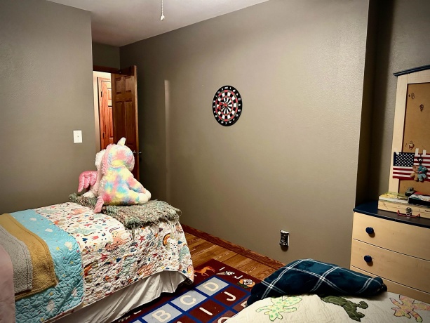 7356 Kishwaukee, STILLMAN VALLEY, Illinois 61084, 4 Bedrooms Bedrooms, ,3 BathroomsBathrooms,House,For Sale,Kishwaukee,202505484