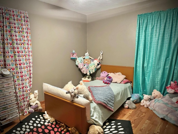 7356 Kishwaukee, STILLMAN VALLEY, Illinois 61084, 4 Bedrooms Bedrooms, ,3 BathroomsBathrooms,House,For Sale,Kishwaukee,202505484