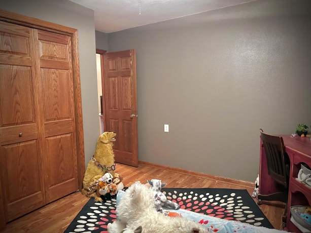 7356 Kishwaukee, STILLMAN VALLEY, Illinois 61084, 4 Bedrooms Bedrooms, ,3 BathroomsBathrooms,House,For Sale,Kishwaukee,202505484