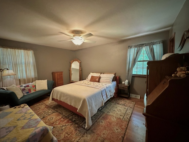 7356 Kishwaukee, STILLMAN VALLEY, Illinois 61084, 4 Bedrooms Bedrooms, ,3 BathroomsBathrooms,House,For Sale,Kishwaukee,202505484