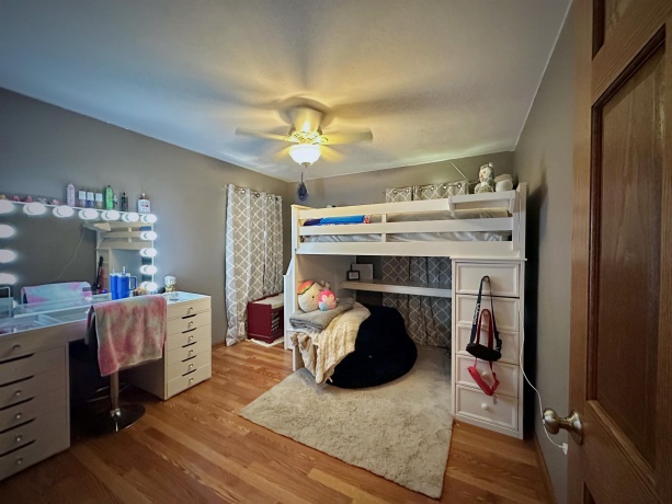 7356 Kishwaukee, STILLMAN VALLEY, Illinois 61084, 4 Bedrooms Bedrooms, ,3 BathroomsBathrooms,House,For Sale,Kishwaukee,202505484