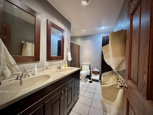 7356 Kishwaukee, STILLMAN VALLEY, Illinois 61084, 4 Bedrooms Bedrooms, ,3 BathroomsBathrooms,House,For Sale,Kishwaukee,202505484