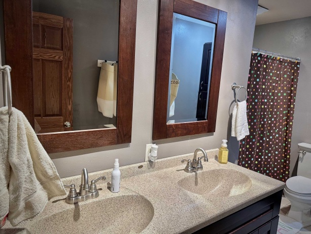 7356 Kishwaukee, STILLMAN VALLEY, Illinois 61084, 4 Bedrooms Bedrooms, ,3 BathroomsBathrooms,House,For Sale,Kishwaukee,202505484