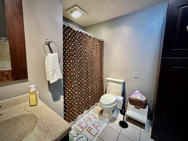 7356 Kishwaukee, STILLMAN VALLEY, Illinois 61084, 4 Bedrooms Bedrooms, ,3 BathroomsBathrooms,House,For Sale,Kishwaukee,202505484