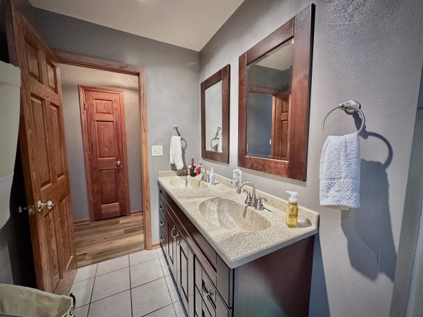 7356 Kishwaukee, STILLMAN VALLEY, Illinois 61084, 4 Bedrooms Bedrooms, ,3 BathroomsBathrooms,House,For Sale,Kishwaukee,202505484