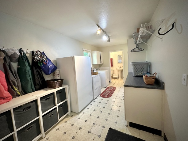 7356 Kishwaukee, STILLMAN VALLEY, Illinois 61084, 4 Bedrooms Bedrooms, ,3 BathroomsBathrooms,House,For Sale,Kishwaukee,202505484