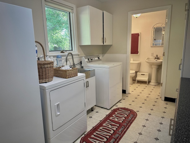 7356 Kishwaukee, STILLMAN VALLEY, Illinois 61084, 4 Bedrooms Bedrooms, ,3 BathroomsBathrooms,House,For Sale,Kishwaukee,202505484