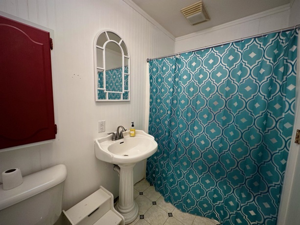 7356 Kishwaukee, STILLMAN VALLEY, Illinois 61084, 4 Bedrooms Bedrooms, ,3 BathroomsBathrooms,House,For Sale,Kishwaukee,202505484