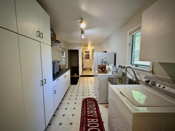 7356 Kishwaukee, STILLMAN VALLEY, Illinois 61084, 4 Bedrooms Bedrooms, ,3 BathroomsBathrooms,House,For Sale,Kishwaukee,202505484