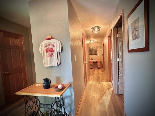 7356 Kishwaukee, STILLMAN VALLEY, Illinois 61084, 4 Bedrooms Bedrooms, ,3 BathroomsBathrooms,House,For Sale,Kishwaukee,202505484