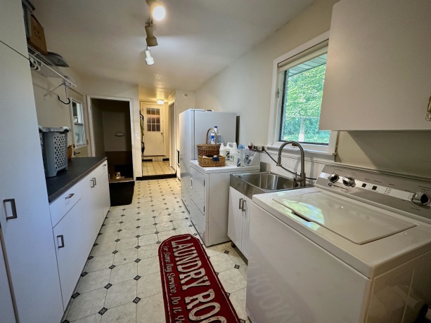 7356 Kishwaukee, STILLMAN VALLEY, Illinois 61084, 4 Bedrooms Bedrooms, ,3 BathroomsBathrooms,House,For Sale,Kishwaukee,202505484