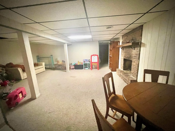 7356 Kishwaukee, STILLMAN VALLEY, Illinois 61084, 4 Bedrooms Bedrooms, ,3 BathroomsBathrooms,House,For Sale,Kishwaukee,202505484