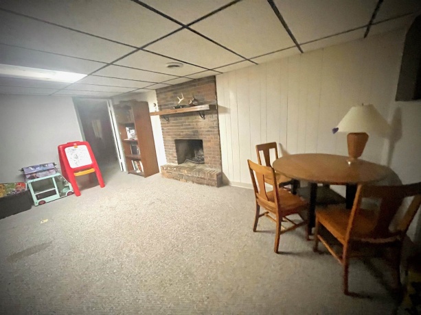 7356 Kishwaukee, STILLMAN VALLEY, Illinois 61084, 4 Bedrooms Bedrooms, ,3 BathroomsBathrooms,House,For Sale,Kishwaukee,202505484