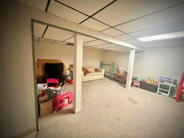 7356 Kishwaukee, STILLMAN VALLEY, Illinois 61084, 4 Bedrooms Bedrooms, ,3 BathroomsBathrooms,House,For Sale,Kishwaukee,202505484