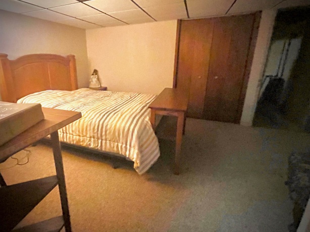 7356 Kishwaukee, STILLMAN VALLEY, Illinois 61084, 4 Bedrooms Bedrooms, ,3 BathroomsBathrooms,House,For Sale,Kishwaukee,202505484