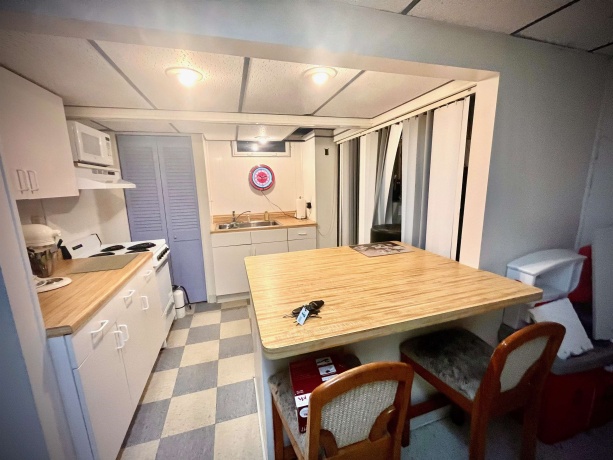 7356 Kishwaukee, STILLMAN VALLEY, Illinois 61084, 4 Bedrooms Bedrooms, ,3 BathroomsBathrooms,House,For Sale,Kishwaukee,202505484