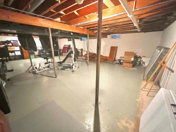 7356 Kishwaukee, STILLMAN VALLEY, Illinois 61084, 4 Bedrooms Bedrooms, ,3 BathroomsBathrooms,House,For Sale,Kishwaukee,202505484