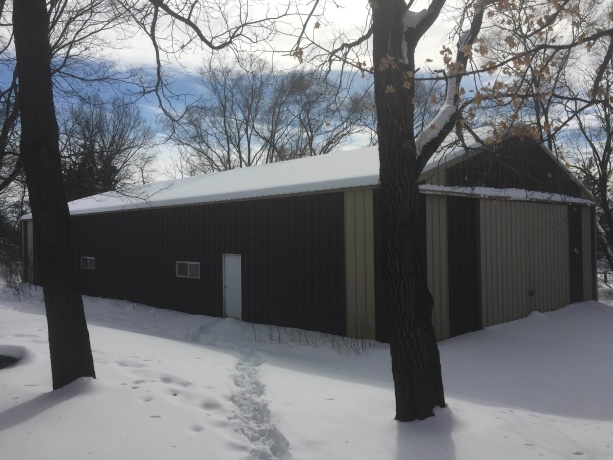 7356 Kishwaukee, STILLMAN VALLEY, Illinois 61084, 4 Bedrooms Bedrooms, ,3 BathroomsBathrooms,House,For Sale,Kishwaukee,202505484