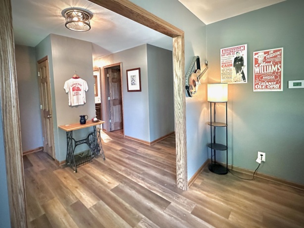 7356 Kishwaukee, STILLMAN VALLEY, Illinois 61084, 4 Bedrooms Bedrooms, ,3 BathroomsBathrooms,House,For Sale,Kishwaukee,202505484