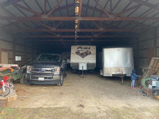 7356 Kishwaukee, STILLMAN VALLEY, Illinois 61084, 4 Bedrooms Bedrooms, ,3 BathroomsBathrooms,House,For Sale,Kishwaukee,202505484