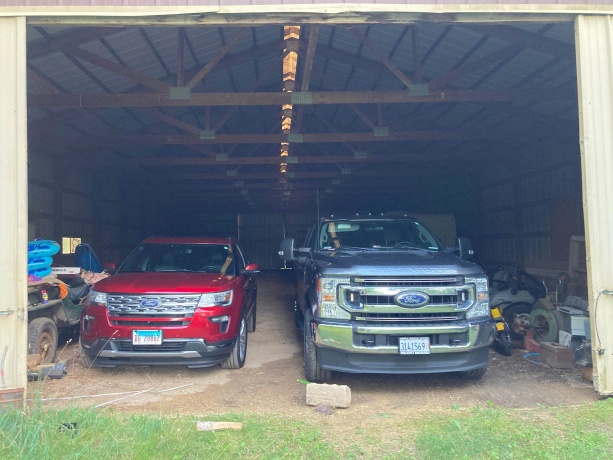 7356 Kishwaukee, STILLMAN VALLEY, Illinois 61084, 4 Bedrooms Bedrooms, ,3 BathroomsBathrooms,House,For Sale,Kishwaukee,202505484