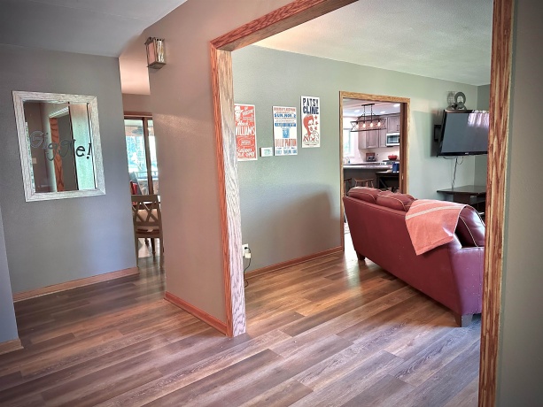 7356 Kishwaukee, STILLMAN VALLEY, Illinois 61084, 4 Bedrooms Bedrooms, ,3 BathroomsBathrooms,House,For Sale,Kishwaukee,202505484