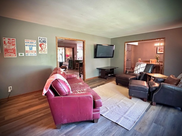 7356 Kishwaukee, STILLMAN VALLEY, Illinois 61084, 4 Bedrooms Bedrooms, ,3 BathroomsBathrooms,House,For Sale,Kishwaukee,202505484