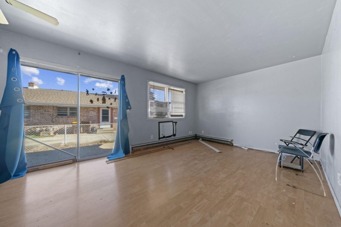 3112 Prial, ROCKFORD, Illinois 61101, ,5+ Units,For Sale,Prial,202600976