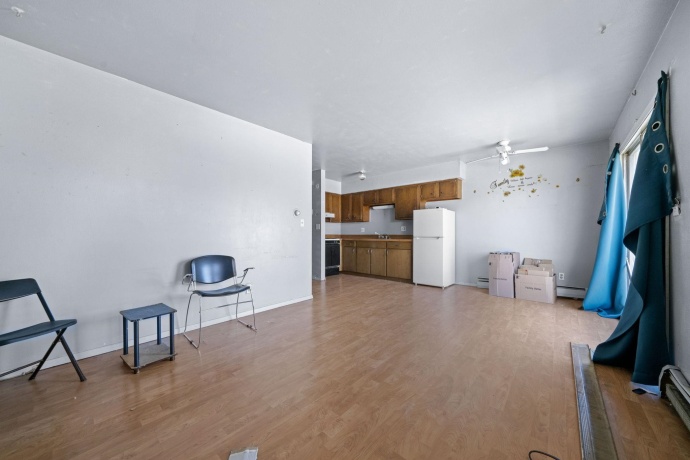 3112 Prial, ROCKFORD, Illinois 61101, ,5+ Units,For Sale,Prial,202600976