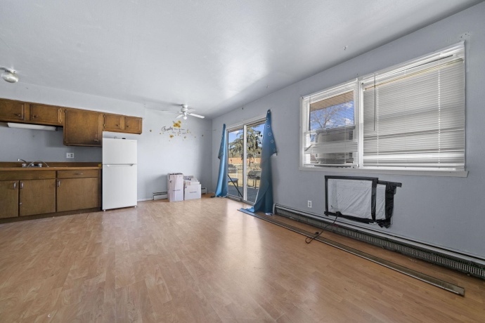 3112 Prial, ROCKFORD, Illinois 61101, ,5+ Units,For Sale,Prial,202600976