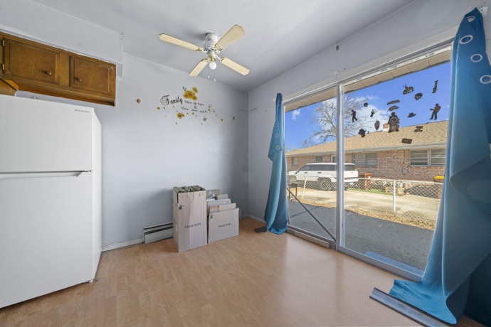 3112 Prial, ROCKFORD, Illinois 61101, ,5+ Units,For Sale,Prial,202600976