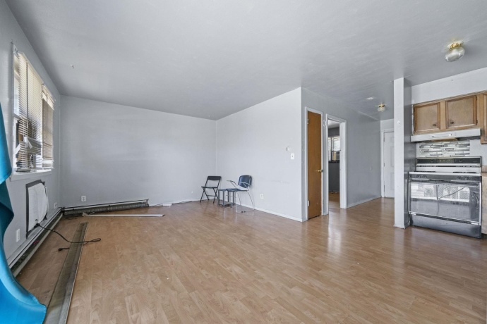 3112 Prial, ROCKFORD, Illinois 61101, ,5+ Units,For Sale,Prial,202600976