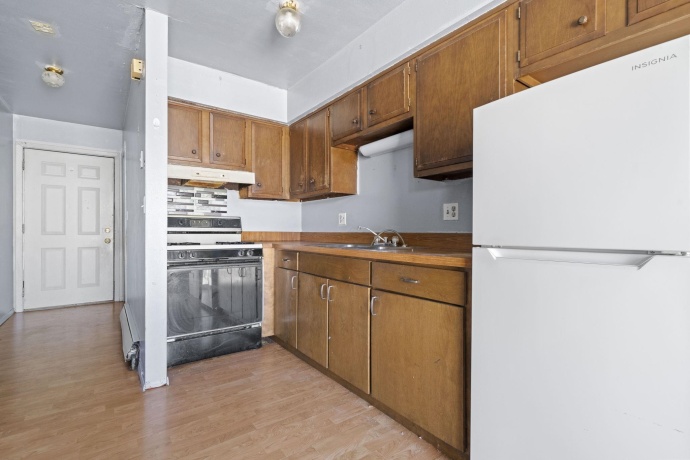 3112 Prial, ROCKFORD, Illinois 61101, ,5+ Units,For Sale,Prial,202600976