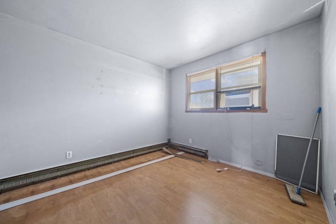 3112 Prial, ROCKFORD, Illinois 61101, ,5+ Units,For Sale,Prial,202600976