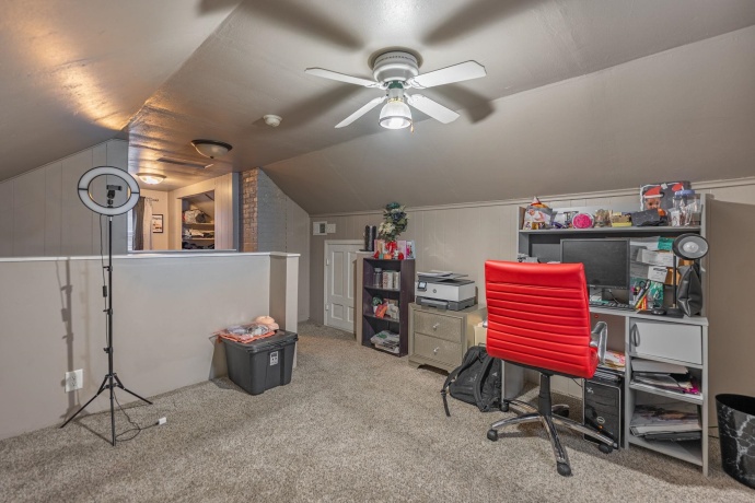 2322 11TH, ROCKFORD, Illinois 61104, 3 Bedrooms Bedrooms, ,1 BathroomBathrooms,House,For Sale,11TH,202600050