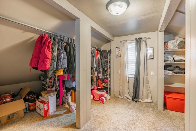 2322 11TH, ROCKFORD, Illinois 61104, 3 Bedrooms Bedrooms, ,1 BathroomBathrooms,House,For Sale,11TH,202600050