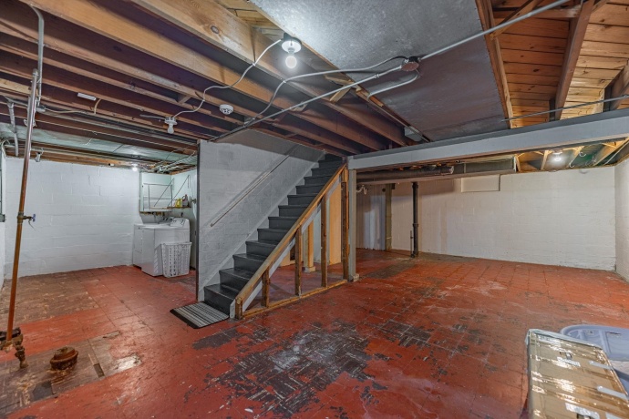 2322 11TH, ROCKFORD, Illinois 61104, 3 Bedrooms Bedrooms, ,1 BathroomBathrooms,House,For Sale,11TH,202600050