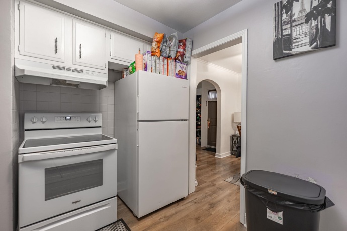 2322 11TH, ROCKFORD, Illinois 61104, 3 Bedrooms Bedrooms, ,1 BathroomBathrooms,House,For Sale,11TH,202600050