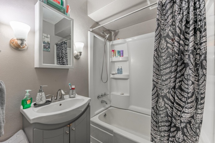 2322 11TH, ROCKFORD, Illinois 61104, 3 Bedrooms Bedrooms, ,1 BathroomBathrooms,House,For Sale,11TH,202600050