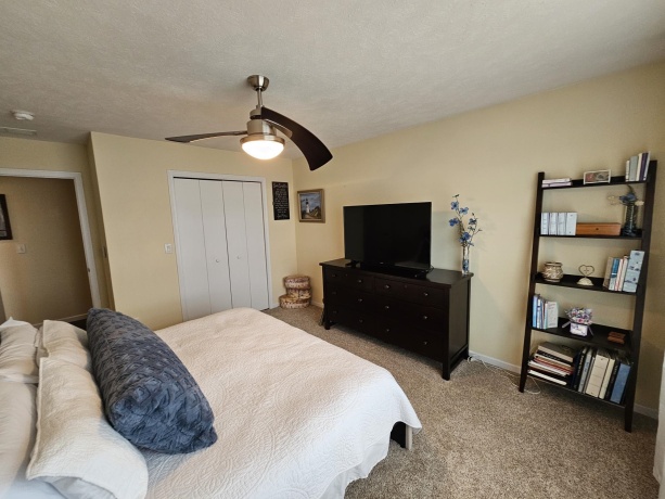 7270 Alpine Road #6, LOVES PARK, Illinois 61111, 2 Bedrooms Bedrooms, ,1 BathroomBathrooms,Condominium,For Sale,Alpine Road #6,202600979