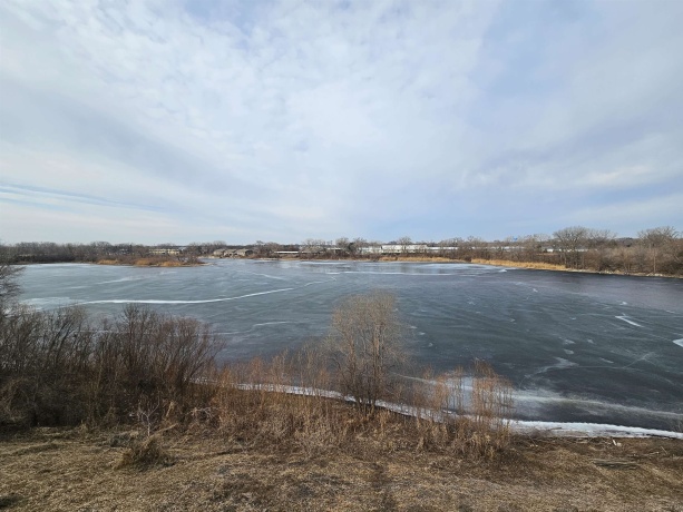 7270 Alpine Road #6, LOVES PARK, Illinois 61111, 2 Bedrooms Bedrooms, ,1 BathroomBathrooms,Condominium,For Sale,Alpine Road #6,202600979