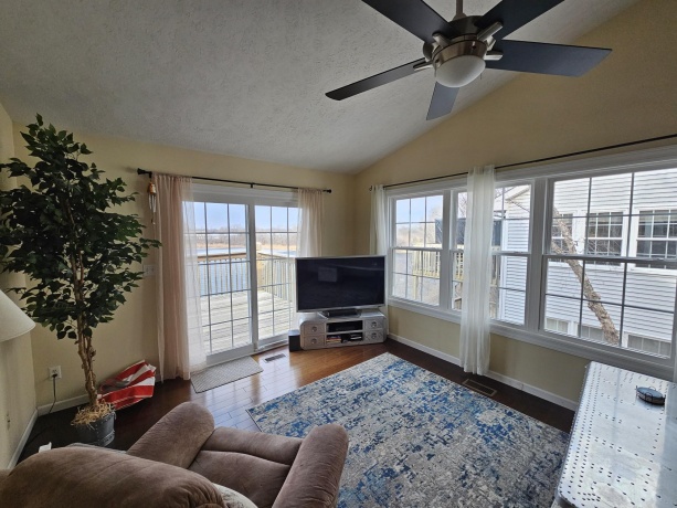 7270 Alpine Road #6, LOVES PARK, Illinois 61111, 2 Bedrooms Bedrooms, ,1 BathroomBathrooms,Condominium,For Sale,Alpine Road #6,202600979