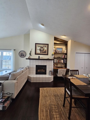 7270 Alpine Road #6, LOVES PARK, Illinois 61111, 2 Bedrooms Bedrooms, ,1 BathroomBathrooms,Condominium,For Sale,Alpine Road #6,202600979