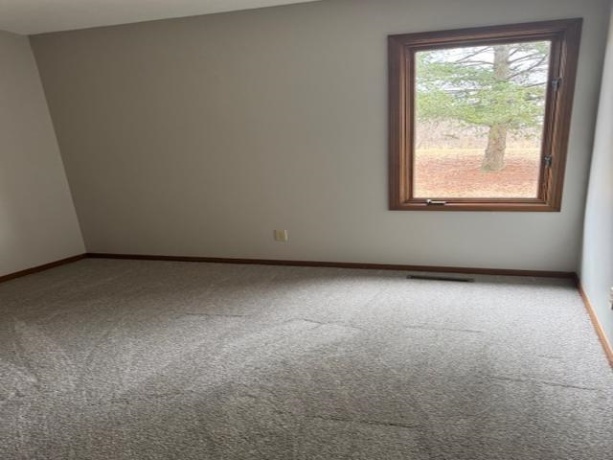 4181 Tumbleweed, LOVES PARK, Illinois 61111, 2 Bedrooms Bedrooms, ,2 BathroomsBathrooms,Condominium,For Sale,Tumbleweed,202600980