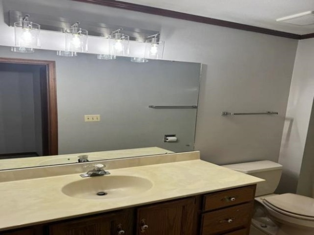 4181 Tumbleweed, LOVES PARK, Illinois 61111, 2 Bedrooms Bedrooms, ,2 BathroomsBathrooms,Condominium,For Sale,Tumbleweed,202600980