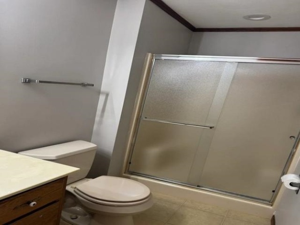 4181 Tumbleweed, LOVES PARK, Illinois 61111, 2 Bedrooms Bedrooms, ,2 BathroomsBathrooms,Condominium,For Sale,Tumbleweed,202600980